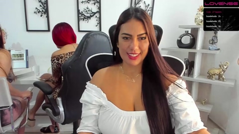 emillybrowm  15-07-2022